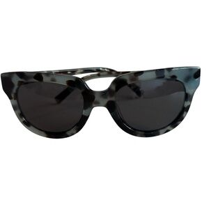 Warby Parker Banks Sunglasses